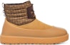 Order UGG But Mini Salji 'Kuning' 1133776-WHEA