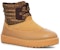 UGG But Mini Salji 'Kuning' 1133776-WHEA