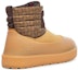 Shop UGG But Mini Salji 'Kuning' 1133776-WHEA