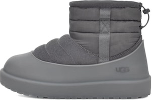 UGG Classic Mini Pull-On Weather 'Metal' 1130737-MTL UGG Classic Mini Pull-On Weather 'Metal' 1130737-MTL