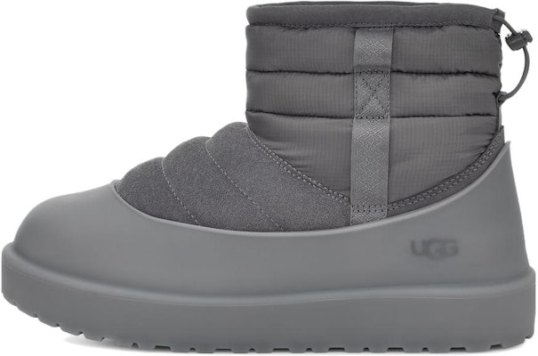 UGG クラシックミニ メタル (UGG Kurashikku Mini Metaru) 1130737-MTL Buy UGG クラシックミニ メタル (UGG Kurashikku Mini Metaru) 1130737-MTL