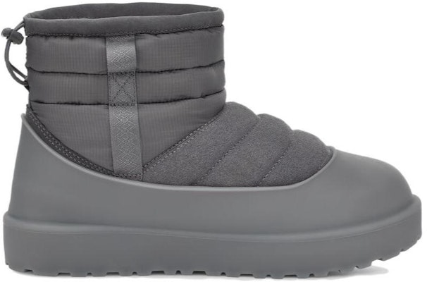 UGG クラシックミニ メタル (UGG Kurashikku Mini Metaru) 1130737-MTL Order UGG クラシックミニ メタル (UGG Kurashikku Mini Metaru) 1130737-MTL