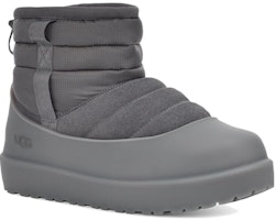 UGG Classic Mini Pull-On Weather 'Metal' Botas Impermeables 1130737-MTL Lookbook UGG Classic Mini Pull-On Weather 'Metal' Botas Impermeables 1130737-MTL