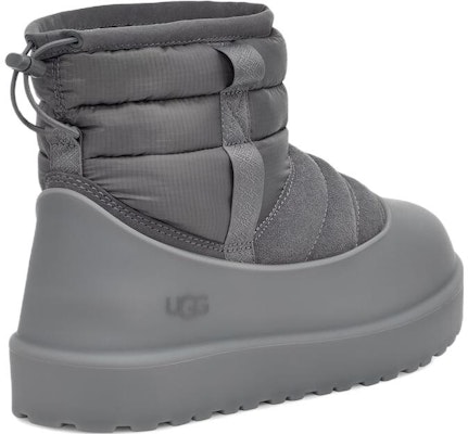 UGG クラシックミニ メタル (UGG Kurashikku Mini Metaru) 1130737-MTL Shop UGG クラシックミニ メタル (UGG Kurashikku Mini Metaru) 1130737-MTL