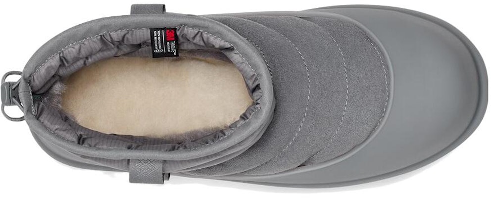 UGG クラシックミニ メタル (UGG Kurashikku Mini Metaru) 1130737-MTL Purchase UGG クラシックミニ メタル (UGG Kurashikku Mini Metaru) 1130737-MTL