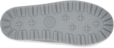 UGG Classic Mini Pull-On Weather 'Metal' Botas Impermeables 1130737-MTL Details for UGG Classic Mini Pull-On Weather 'Metal' Botas Impermeables 1130737-MTL