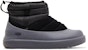 UGG Classic Mini Pull-On Weather Boot Hitam 1130737-BLK