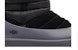 UGG Classic Mini Pull-On Weather Boot Hitam 1130737-BLK