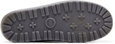 Shop UGG Classic Mini Pull-On Weather Boot Hitam 1130737-BLK