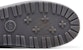 UGG Classic Mini Pull-On Weather Boot Hitam 1130737-BLK