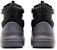 UGG Classic Mini Pull-On Weather Boot Hitam 1130737-BLK
