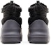 Details for UGG Classic Mini Pull-On Weather Boot Hitam 1130737-BLK