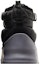 Sizing UGG Classic Mini Pull-On Weather Boot Hitam 1130737-BLK