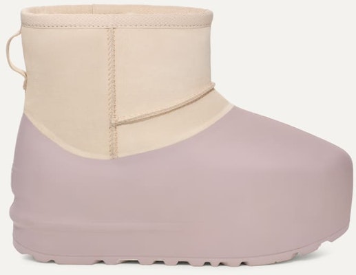 UGG Classic Mini Pumped Molded 1158370 Buy UGG Classic Mini Pumped Molded 1158370