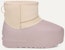 UGG Klasik Mini Pamacakan Acuan 1158370
