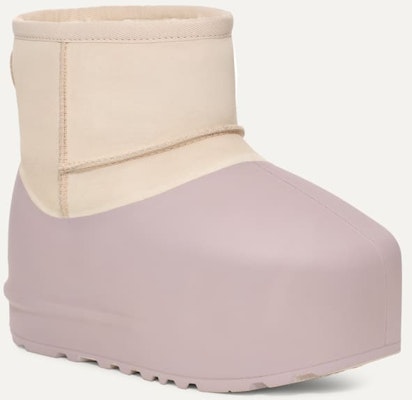 UGG Classic Mini Pumped Molded 1158370 Order UGG Classic Mini Pumped Molded 1158370
