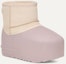 Order UGG Klasik Mini Pamacakan Acuan 1158370