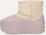 UGG Klasik Mini Pamacakan Acuan 1158370
