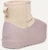 UGG Klasik Mini Pamacakan Acuan 1158370