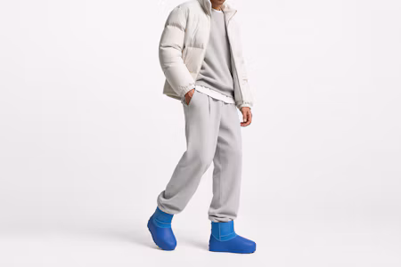 Order UGG Botas Clásicas Mini Moldeadas 'Big Sky' 1158370-BGSK