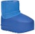 UGG Classic Mini Pumped Molded Boot 'Big Sky' 1158370-BGSK