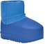 Lookbook UGG Classic Mini Pumped Molded Boot 'Big Sky' 1158370-BGSK