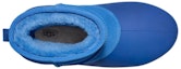 Shop UGG Classic Mini Pumped Molded Boot 'Big Sky' 1158370-BGSK