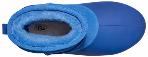 Purchase UGG Botas Clásicas Mini Moldeadas 'Big Sky' 1158370-BGSK