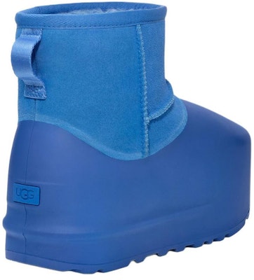 UGG Classic Mini Pumped Molded Boot 'Big Sky' 1158370-BGSK Purchase UGG Classic Mini Pumped Molded Boot 'Big Sky' 1158370-BGSK