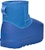 UGG Classic Mini Pumped Molded Boot 'Big Sky' 1158370-BGSK