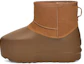 Buy UGG Classique Mini Bottes Moulées ''Chestnut'' 1158370-CHE