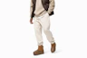 Order UGG Classique Mini Bottes Moulées ''Chestnut'' 1158370-CHE