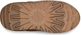 UGG Classic Mini Pumped Molded Boot 'Chestnut' 1158370-CHE