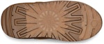 Details for UGG Classic Mini Pumped Molded Boot 'Chestnut' 1158370-CHE