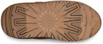 Sizing UGG Classique Mini Bottes Moulées ''Chestnut'' 1158370-CHE