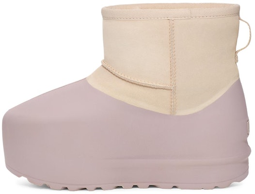 UGG Classic Mini Pumped Molded Boot Ceramic 1158370-CERA Buy UGG Classic Mini Pumped Molded Boot Ceramic 1158370-CERA