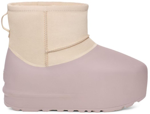 UGG Classic Mini Pumped Molded Boot Ceramic 1158370-CERA Order UGG Classic Mini Pumped Molded Boot Ceramic 1158370-CERA