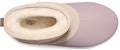 UGG Classic Mini Pumped Molded Boot Ceramic 1158370-CERA