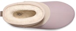 Purchase UGG Classic Mini Pumped Molded Boot Ceramic 1158370-CERA