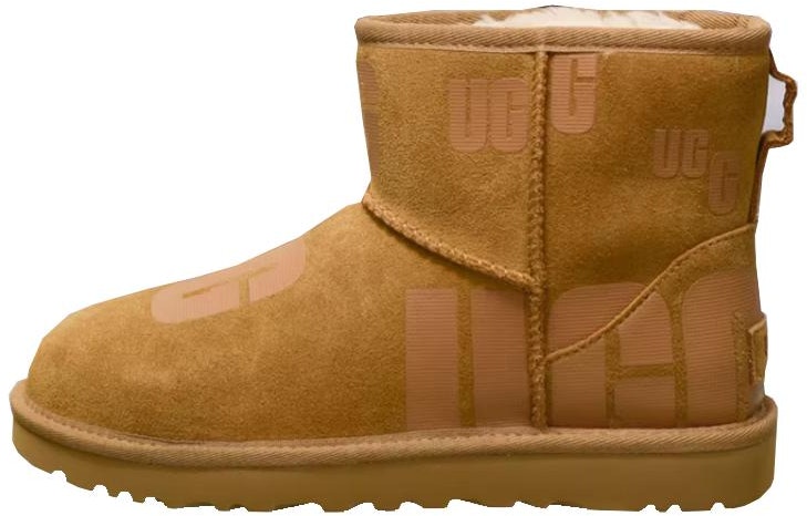 ugg-classic-short-boot-chestnut-1130574-che
