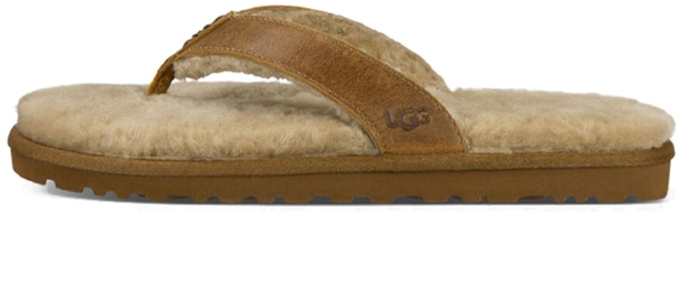 Sandal UGG Classic 'Chestnut' 1011065-CHE Buy Sandal UGG Classic 'Chestnut' 1011065-CHE