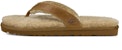 Sandal UGG Classic 'Chestnut' 1011065-CHE