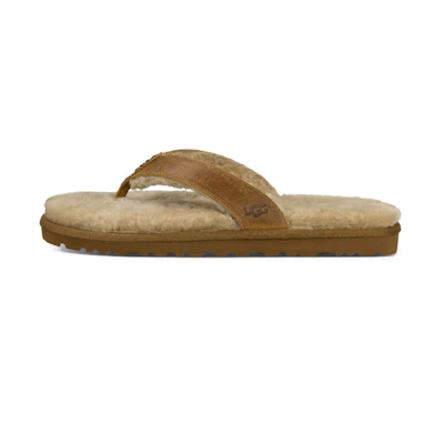 UGG Classic Sandal 'Chestnut'
