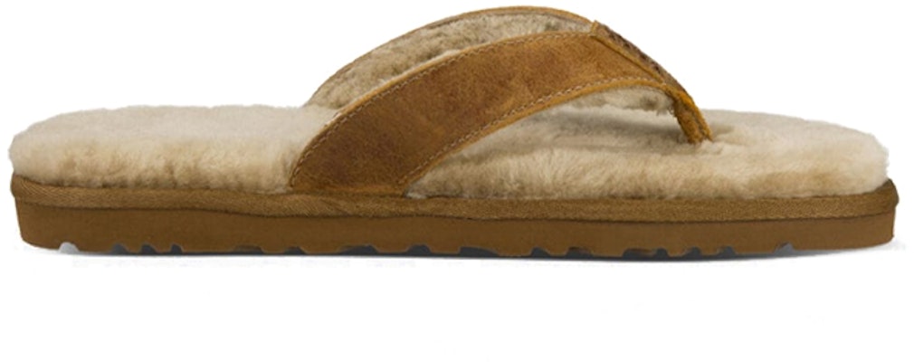 Sandal UGG Classic 'Chestnut' 1011065-CHE Order Sandal UGG Classic 'Chestnut' 1011065-CHE