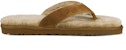 Sandal UGG Classic 'Chestnut' 1011065-CHE
