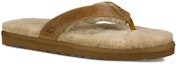 Lookbook Sandal UGG Classic 'Chestnut' 1011065-CHE