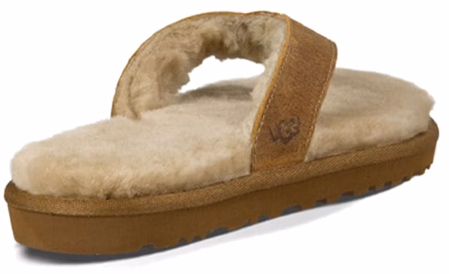 Sandal UGG Classic 'Chestnut' 1011065-CHE Purchase Sandal UGG Classic 'Chestnut' 1011065-CHE