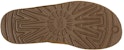 Sandal UGG Classic 'Chestnut' 1011065-CHE