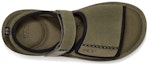 Purchase UGG Classic Sandal 'Hijau Lumut' 1136650-MSG