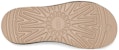 UGG Classic Sandal 'Hijau Lumut' 1136650-MSG